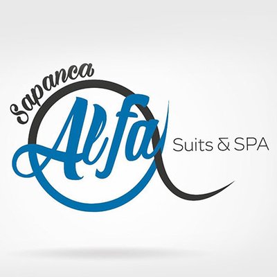 alfa suit